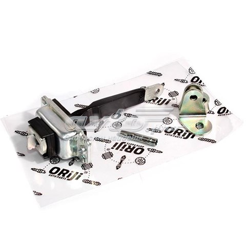  Chery T116109110BA ціна, від 8.99 USD