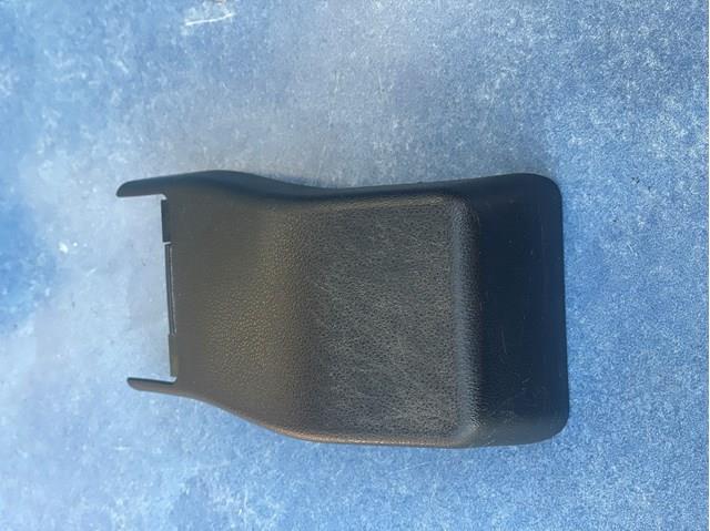 7212448110 Toyota 