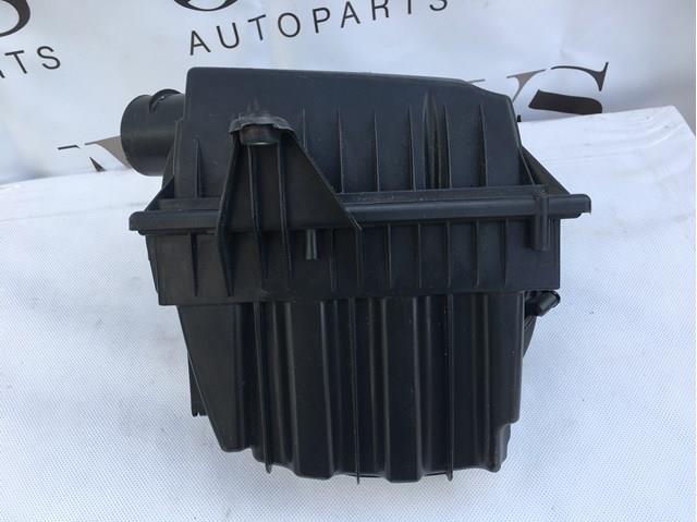 BJ329600AE Land Rover 