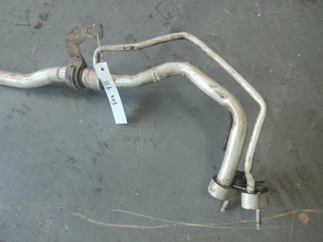  DS7H19E881AC Ford