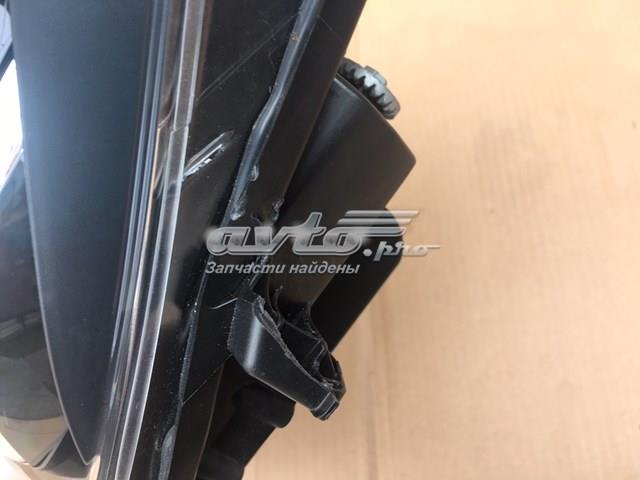 Купити 811300DK00 Toyota Права блок фара