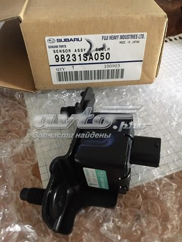 Купити 98231SA050 Subaru 