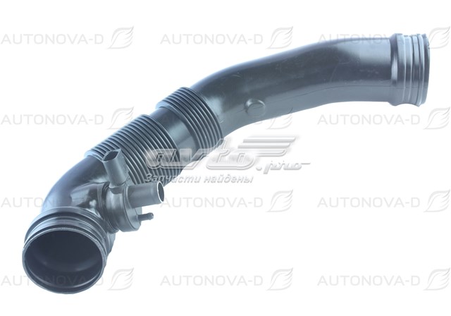 Патрубок повітряний, дросельної заслінки AND 3F129009 ціна, від 66.77 USD