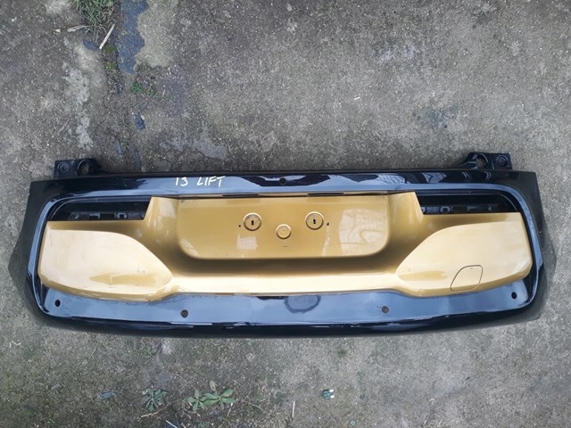  51127462334 BMW