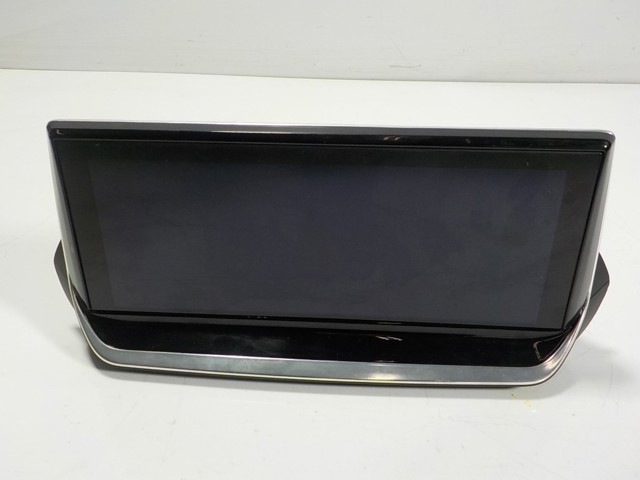 9841452080 Peugeot/Citroen 