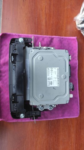  Toyota 868400W130
