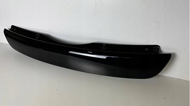 Купити LR142616 Land Rover 