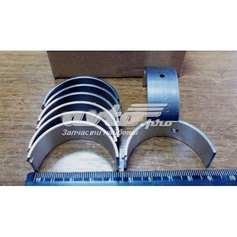 Geely E02012050102 ціна, від 4.06 USD
