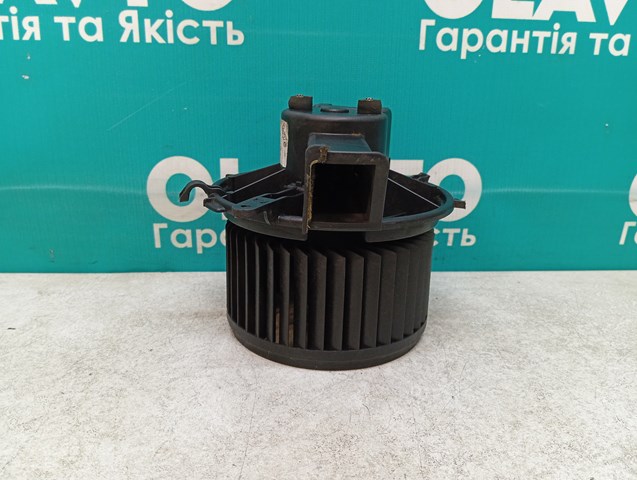Купити 168330100 Fiat/Alfa/Lancia 