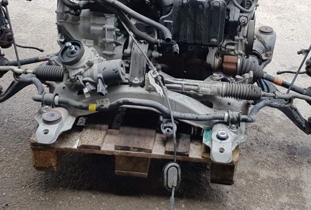 51300TZ3A01 Honda 