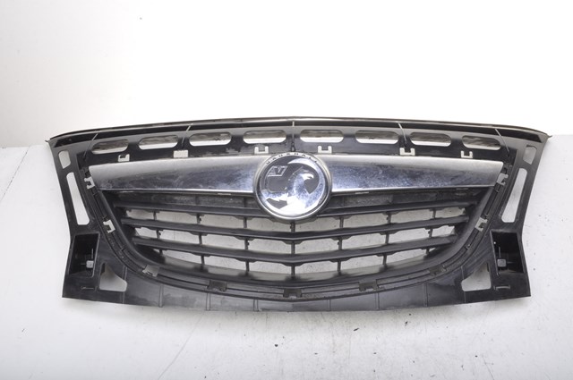 13267700 Opel 