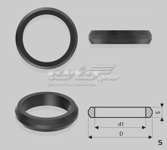  O08801 Emmetec