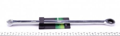  JBM 13460