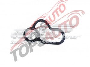 Купити 21304JA06A Nissan/Infiniti Прокладка радіатора масляного