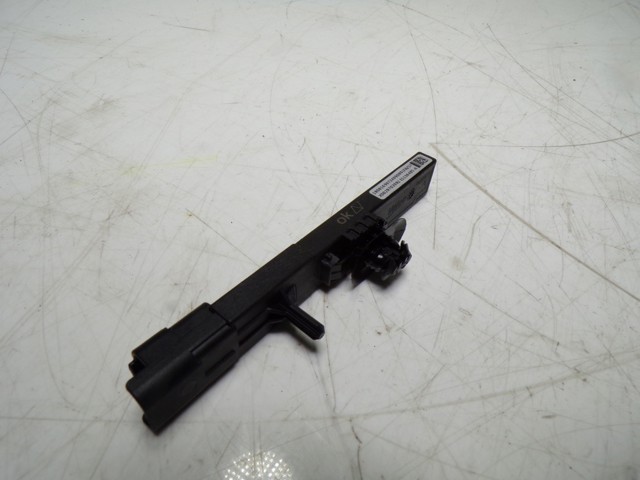  Peugeot/Citroen XD0287039R2 ціна, від 14.64 USD
