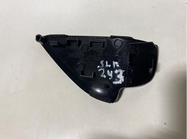  Mazda KD4559334 ціна, від 2.28 USD