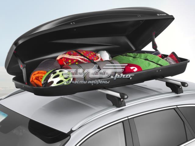 Купити 99730ADE00 Hyundai/Kia 