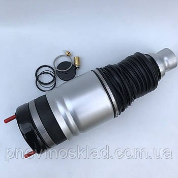 Купити 68029902AB Chrysler Амортизатор передній, правий