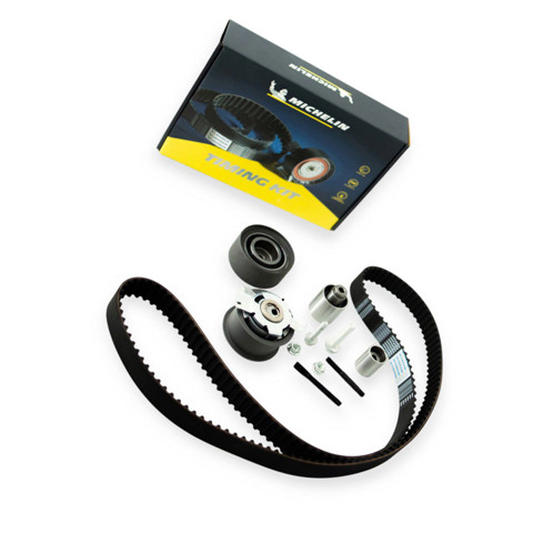 FM010648 Michelin 