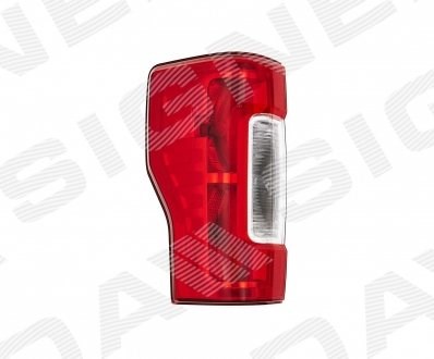ZFD191349L Signeda 