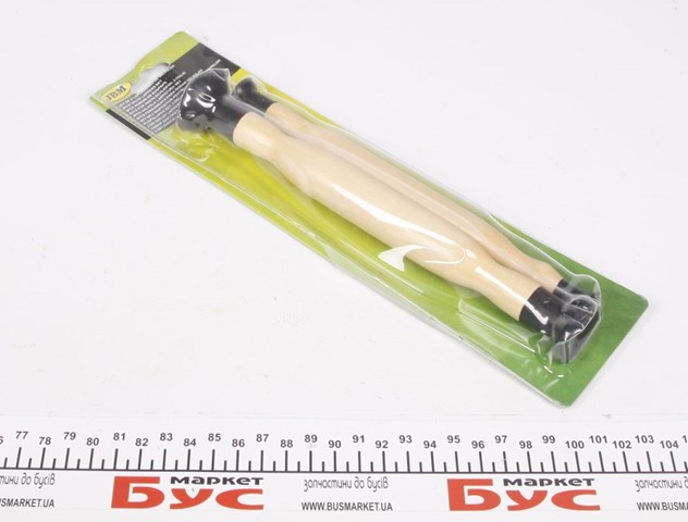 52850 JBM 