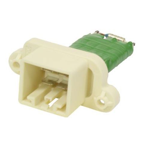 Резистор обігрівача Hitachi 132541 ціна, від 8.08 USD
