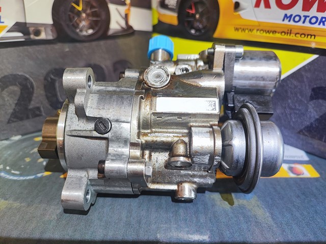 7615617 BMW 