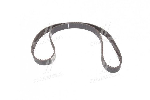 Зубчастий ремінь Continental/Siemens CT843 ціна, від 20.09 USD