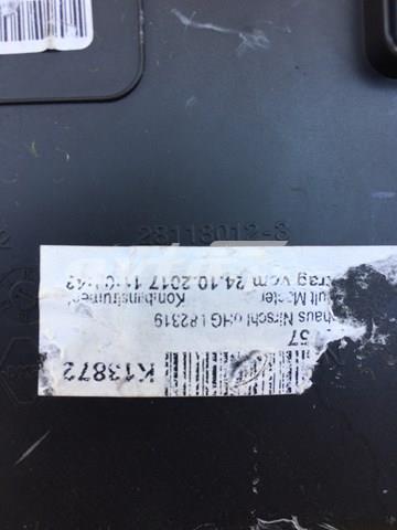 281180123 Renault (RVI) 