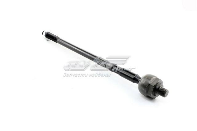 Тяга рульова поперечна Shafer SM9465 ціна, від 6.85 USD