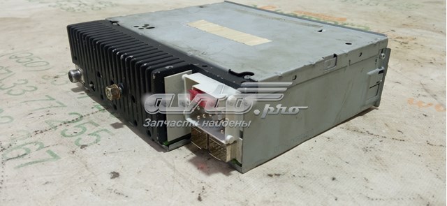 Купити 65126907130 BMW 