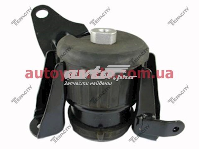 Права подушка двигуна Tenacity AWSTO1199 ціна, від 29.52 USD