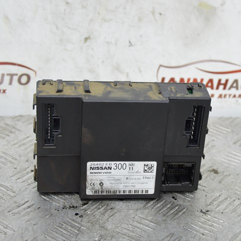  Hyundai/Kia 954113E780 ціна, від 12.43 USD