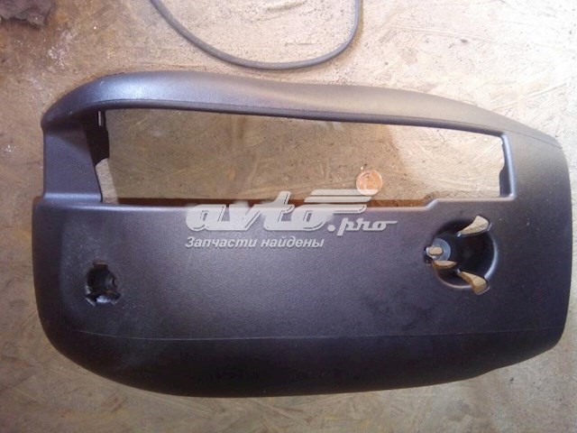 CJ543533CE Ford 