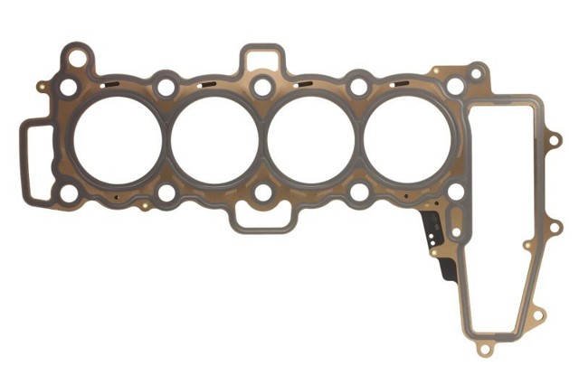 Прокладка ГБЦ Land Rover LR073639 ціна, від 49.81 USD
