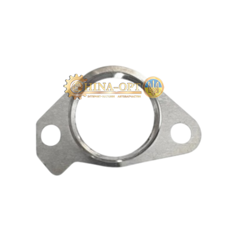  108600063201 Geely