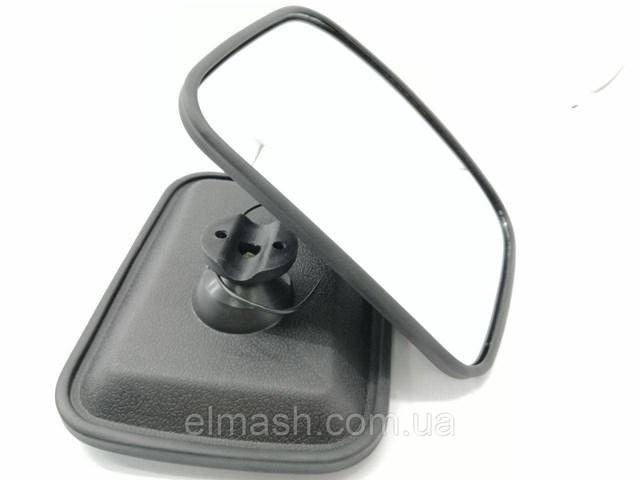 Купити DK5029H DK Дзеркало мертвої зони