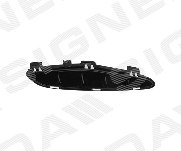  Signeda PBM999893AL ціна, від 70.30 USD