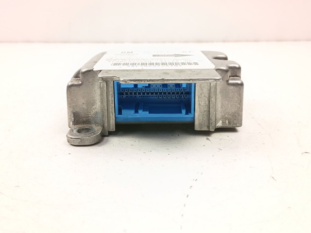  90520841 Opel