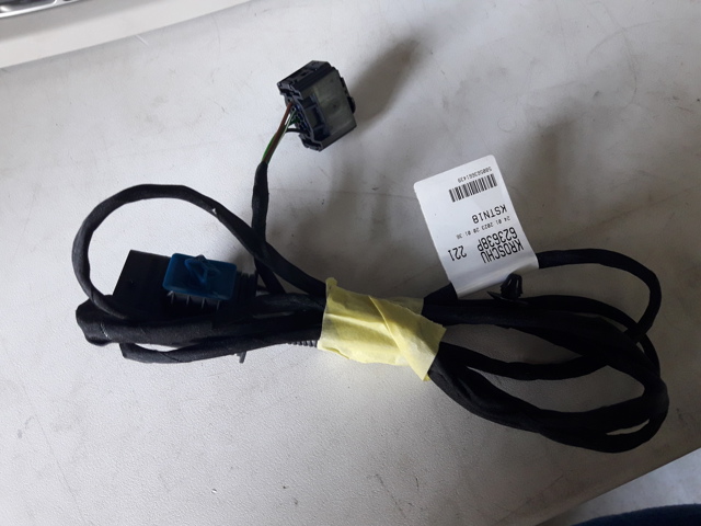  Mercedes A4475402186 ціна, від 82.11 USD