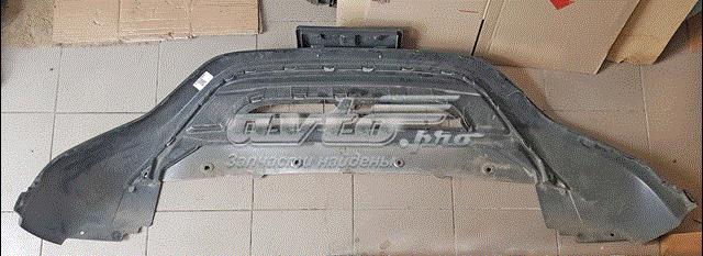  Honda 71102T1WA000 ціна, від 28.22 USD