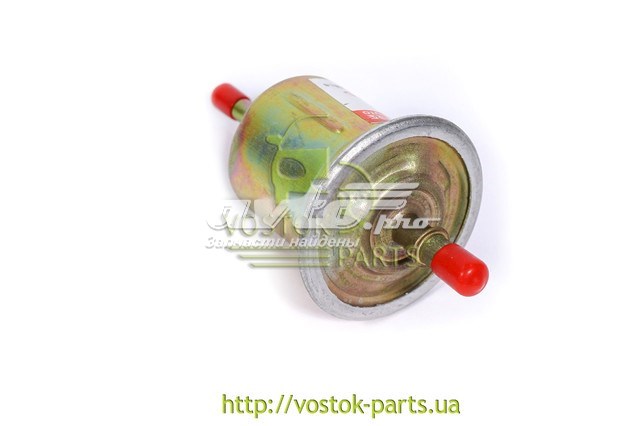Фільтр тонкого очищення палива BYD BYDF31105110 ціна, від 3.01 USD