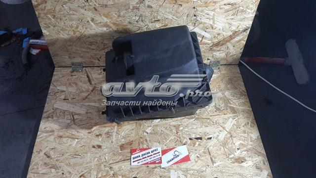  General Motors 13273413 ціна, від 62.33 USD