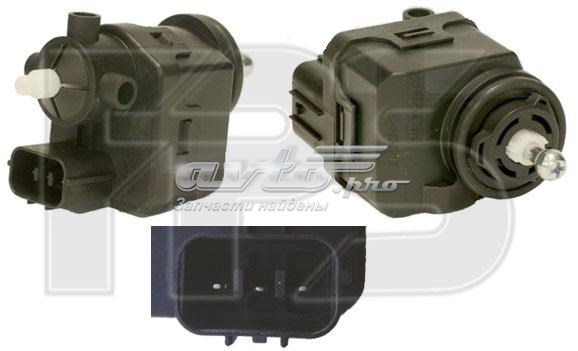 Гідрокоректор фар FPS FP3015RK1