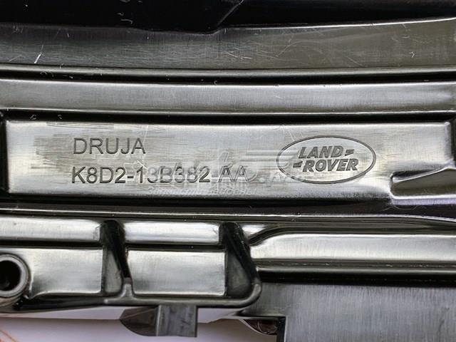  LR114758 Land Rover