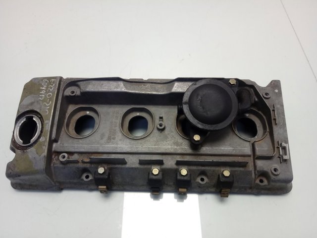 Купити A6040160205 Mercedes 