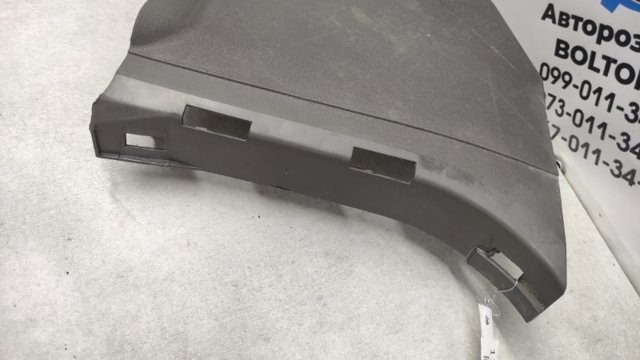 66901EB300 Nissan/Infiniti 
