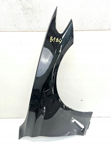 7349616 BMW 