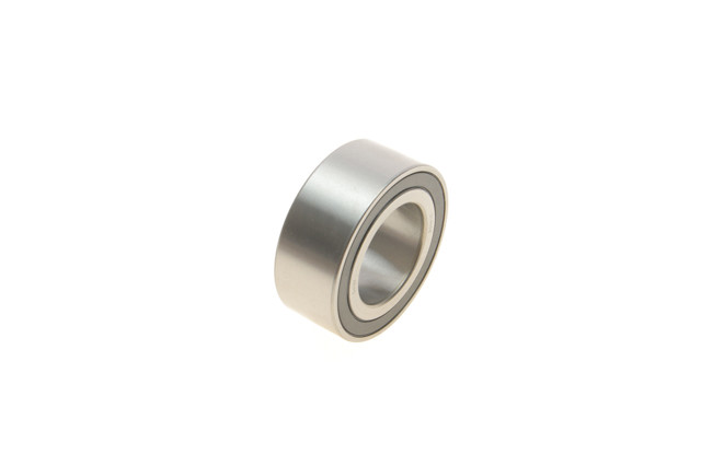 Підшипник муфти компресора кондиціонера Solgy 214008 ціна, від 10.22 USD