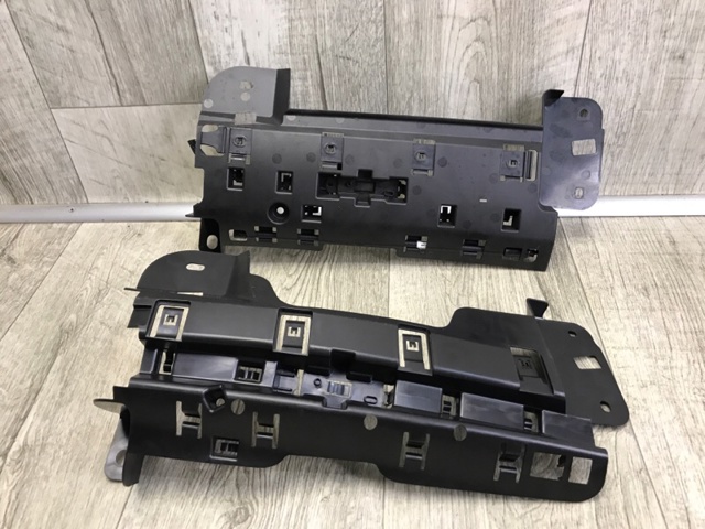 LR070763 Land Rover 